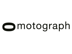 motograph