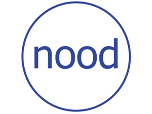 nood