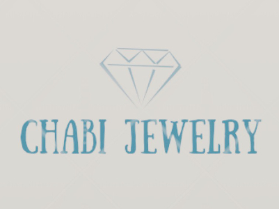 chabi jewelry