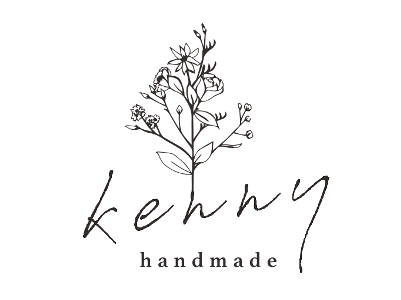 kenny handmade