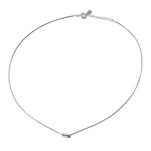 [オーラ]prism necklace(ネックレス)