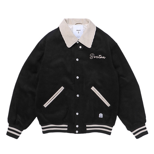 フィデリティ]FIDELITY X SKOOKUM AWARD JACKET(ジャケット) | FUDGE