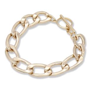 [ファクトタム]Ring Chain Bracelet(ブレスレット)
