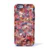 RIFLE PAPER CO. Tapestry Rich  for iPhone6/6s