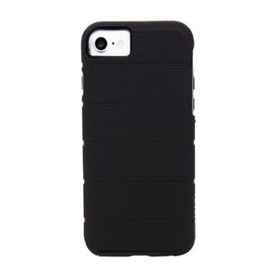 Case-Mate Tough Mag case Black/Black for iPhone 8 / 7 / 6s / 6