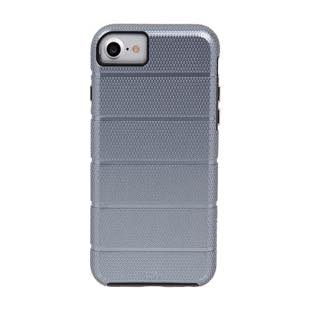 Case-Mate Tough Mag case Space Grey/Black for iPhone 8 / 7 / 6s / 6