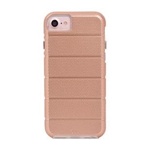 Case-Mate Tough Mag case Rose Gold/Clear for iPhone 8 / 7 / 6s / 6