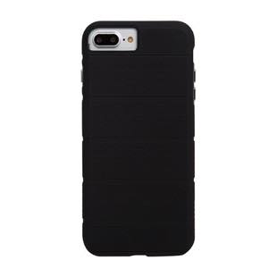 Case-Mate Tough Mag case Black/Black for iPhone 7 Plus / 6s Plus / 6 Plus