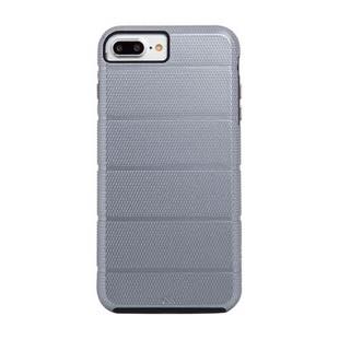 Case-Mate Tough Mag case Space Grey/Black for iPhone 7 Plus / 6s Plus / 6 Plus
