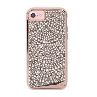 Case-Mate Brilliance Case Lace for iPhone 7 / 6s / 6