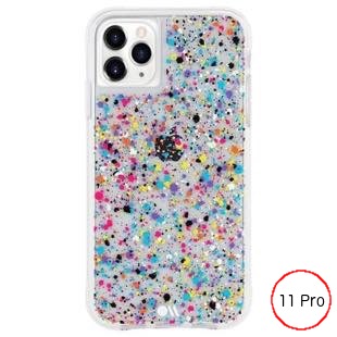 [ケースメイト]Case-Mate Spray Paint for iPhone 11 Pro