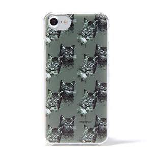 manipuri case collection cat for iPhone 6/6s