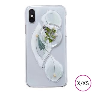 [カルキ]iphone case for x/xs