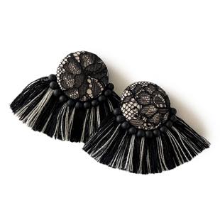 Party Accessories | FUDGE ONLINE | 雑誌ファッジ公式通販サイト