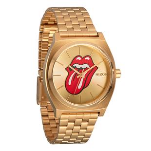 [ニクソン]Rolling Stones Time Teller(時計):
