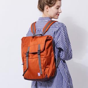[ニクソン]Mode Backpack(リュック)