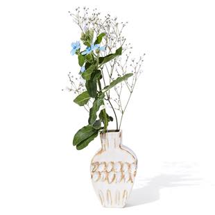 [オルノア]caven flower vase(M)(花瓶)