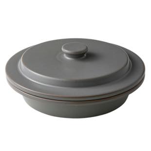 [ペタリ]Shallow Pot 24cm(平鍋)