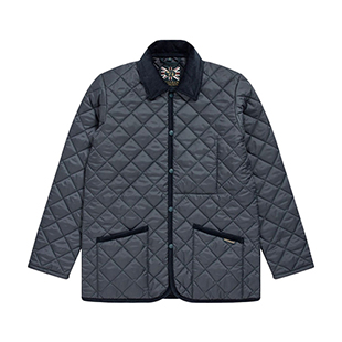 [ラベンハム]DENHAM MENS 20(ジャケット)