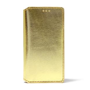 inc iPhone Case Gold for iPhone6/6s