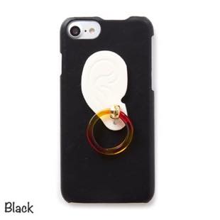 ACCOMMODE ミミ for iPhone 8 / 7 / 6s / 6