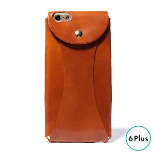 i6 Wear Plus  Limited Edition for iPhone 6 Plus/6s Plus