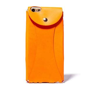 i6 Wear Orange for iPhone6/6s