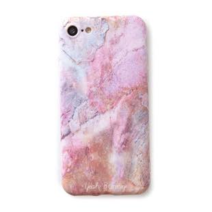 YEAH BUNNY Hybrid Marble for iPhone 7