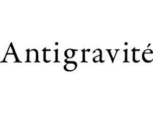 Antigravite