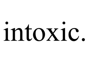 intoxic.