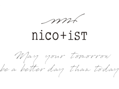 nico+isT