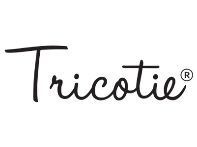 Tricotie