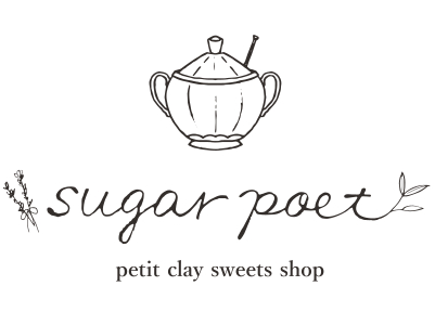 sugar poet