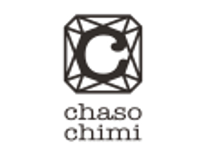 chasochimi