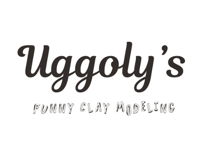 Uggoly's