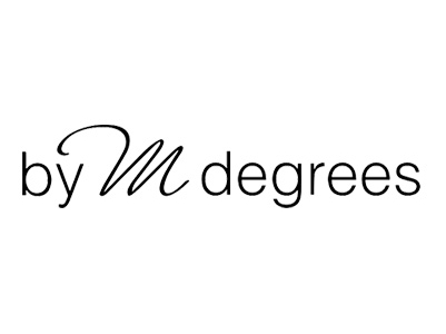 by M degrees