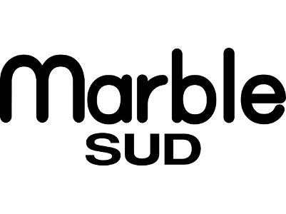 marble SUD