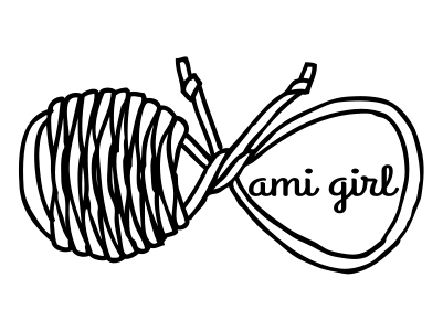 ami girl