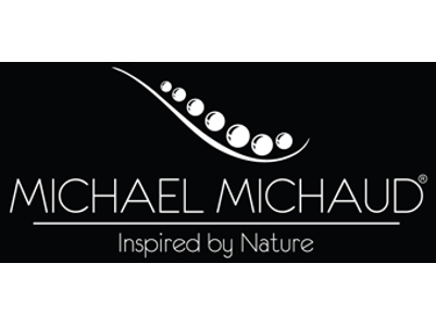 Michael Michaud