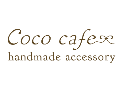 Coco cafe