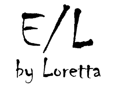E/L byLoretta