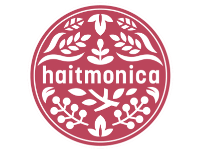 haitmonica