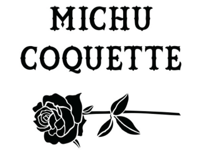 MICHU COQUETTE