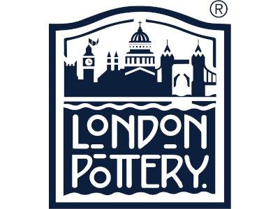 London Pottery