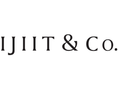 IJIIT & Co.
