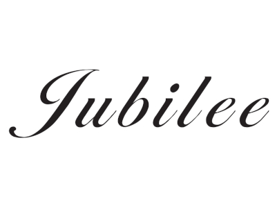 Jubilee London