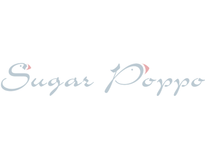 Sugar Poppo