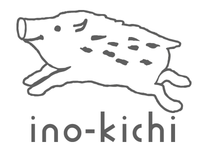 Ino-kichi