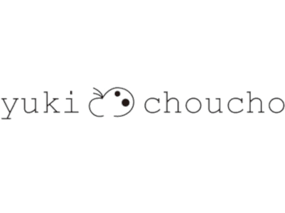 yuki choucho