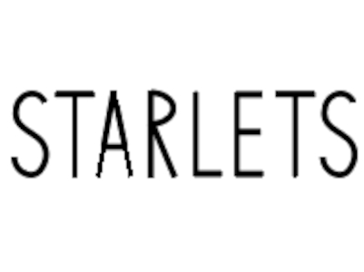 starlets
